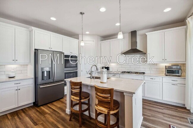 Building Photo - 26674 E Indore Ave