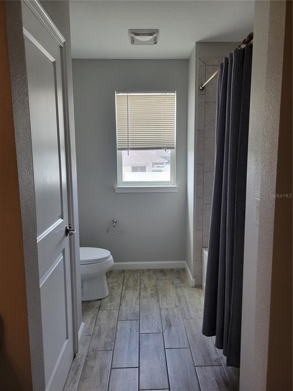 Building Photo - 11304 Spring Gate Trail
