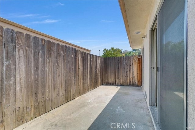 Building Photo - 701 S Garfield Ave