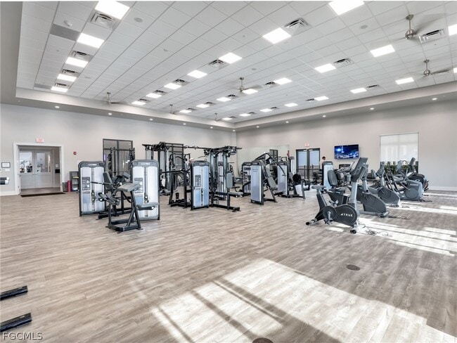 Building Photo - 20438 Napa Loop