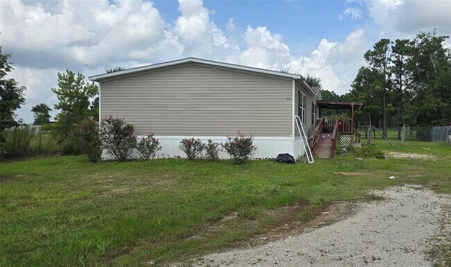 Building Photo - 195 Rd 5255