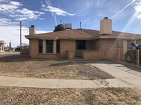 Building Photo - 10222 Niagara Falls Pl