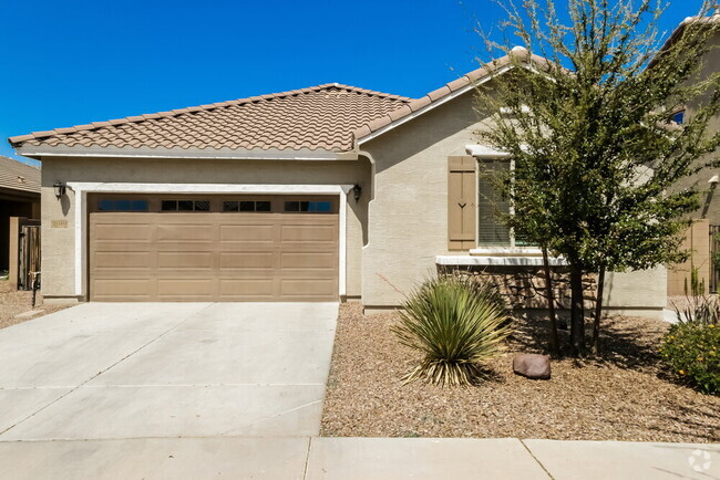 Building Photo - 21140 E Cherrywood Dr