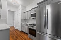 Building Photo - 284 Orange St