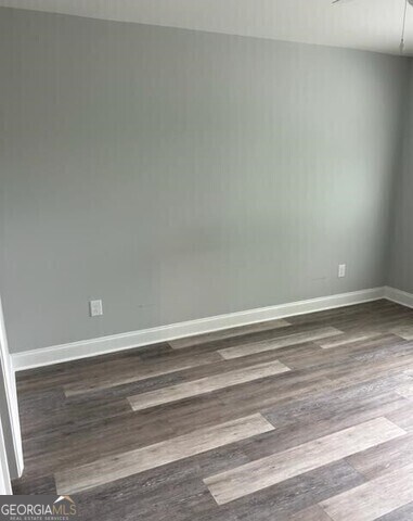 Building Photo - 4705 Chariot Dr