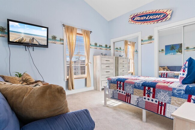 Building Photo - 4891 Luster Leaf Cir