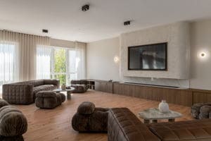 Building Photo - 8000 O Connor Dr