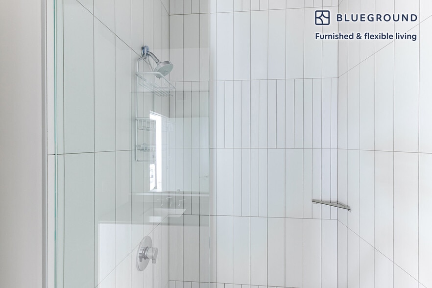 Building Photo - 1210 S Indiana Ave