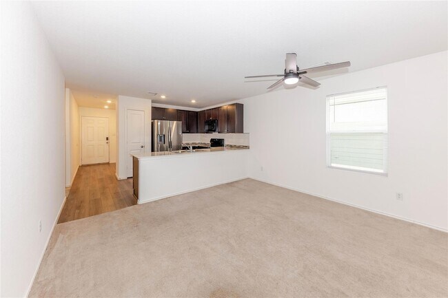 Building Photo - 1129 Catfish Ln