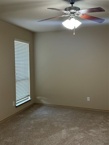 Building Photo - 6824 Clarkridge Dr