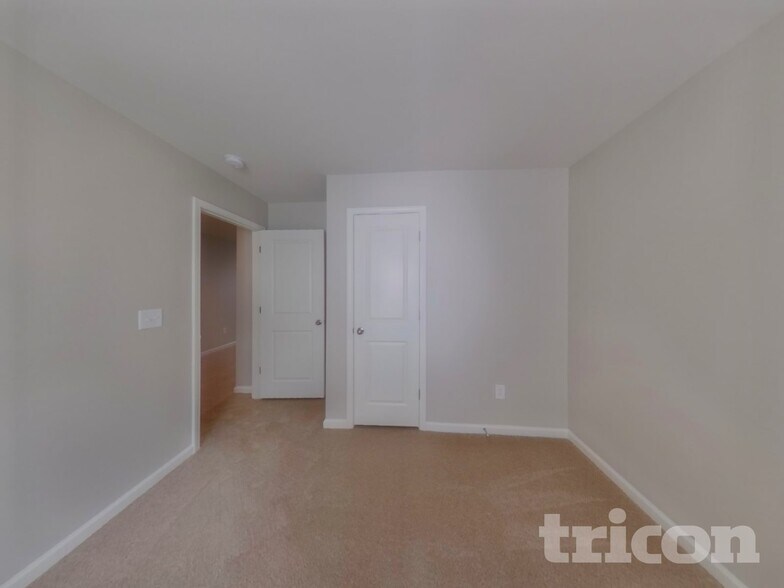 Building Photo - 1250 Kilead Ct