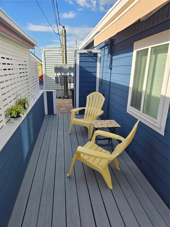 Building Photo - 2601 Gulf Dr N