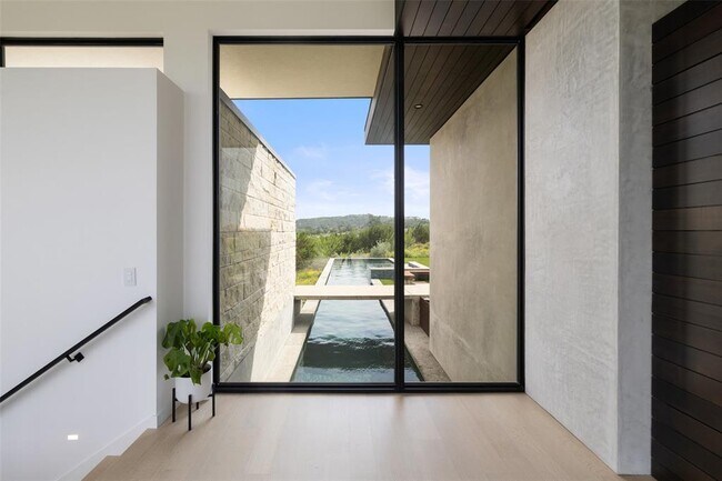 Building Photo - 4202 Serene Hills Dr
