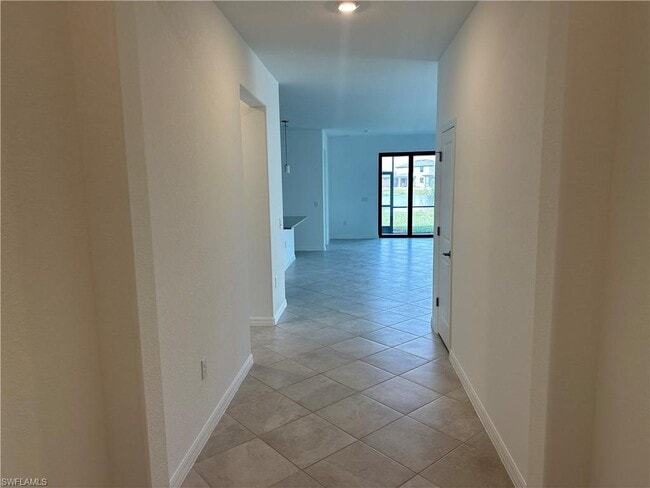 Building Photo - 14677 Palamos Cir