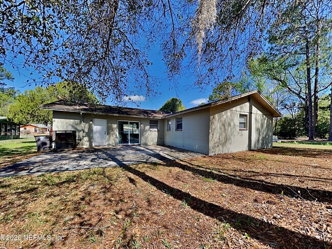 Building Photo - 8349 Pembrook Ct