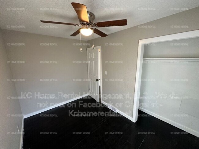 Building Photo - 4031 Wabash Ave