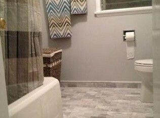 Building Photo - 1 Lagunita Dr