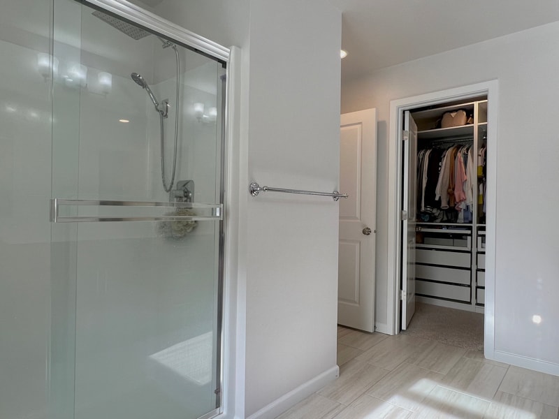 Building Photo - 8230 S 132nd St