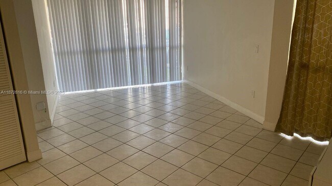 Building Photo - 7075 NW 186th St