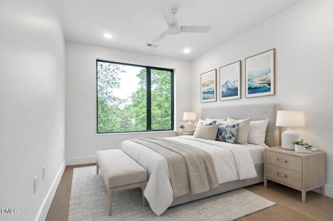 Building Photo - 29 Enterprise St