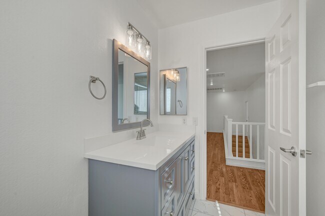 Building Photo - 1218 Starstone Ct