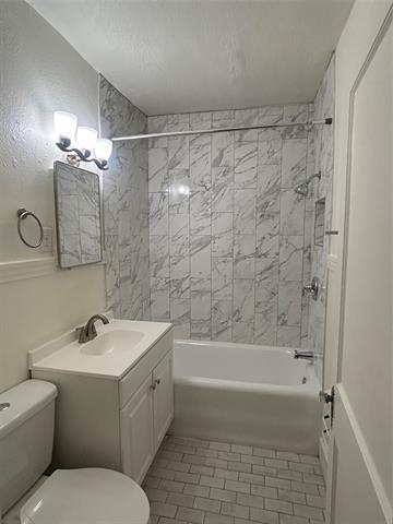 Building Photo - 4217 Wycliff Ave