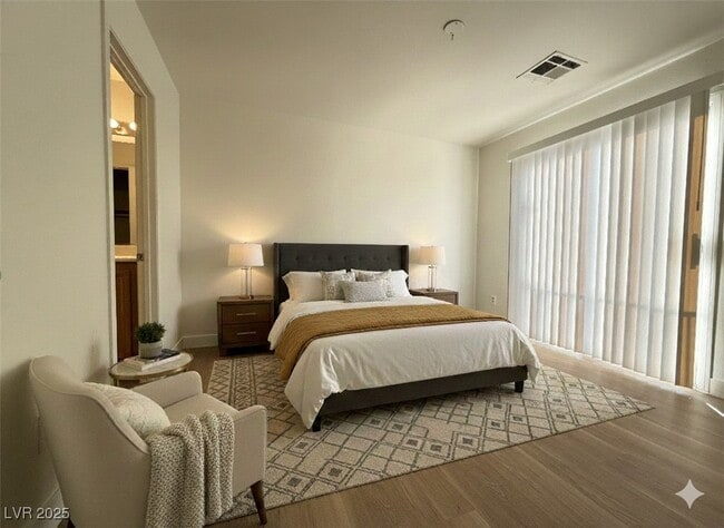 Building Photo - 4098 Asante Cove St