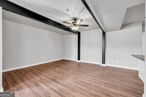 Building Photo - 86 S Forest Ave