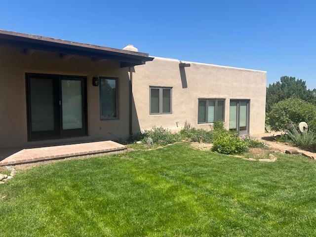 Building Photo - 6 Sunflower Cir