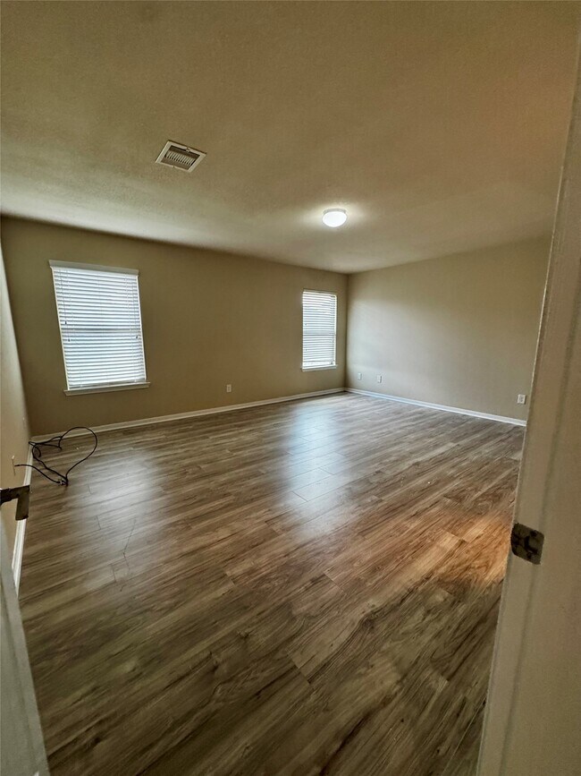 Building Photo - 2903 McDonough Way