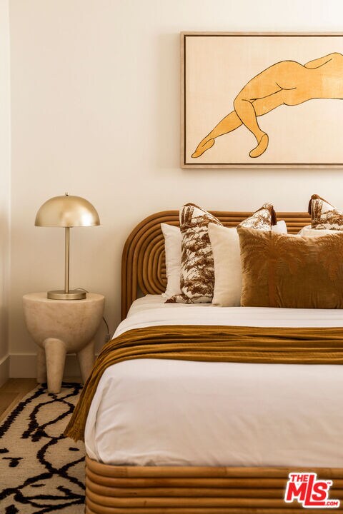 Building Photo - 2302-2302 Pisani Pl