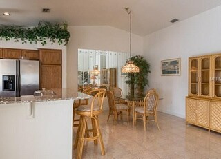 Building Photo - 3640 Bal Harbor Blvd