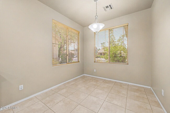 Building Photo - 6932 W Blackhawk Dr