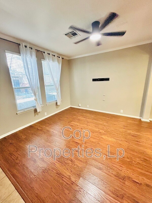 Building Photo - 13507 Bristow Dawn