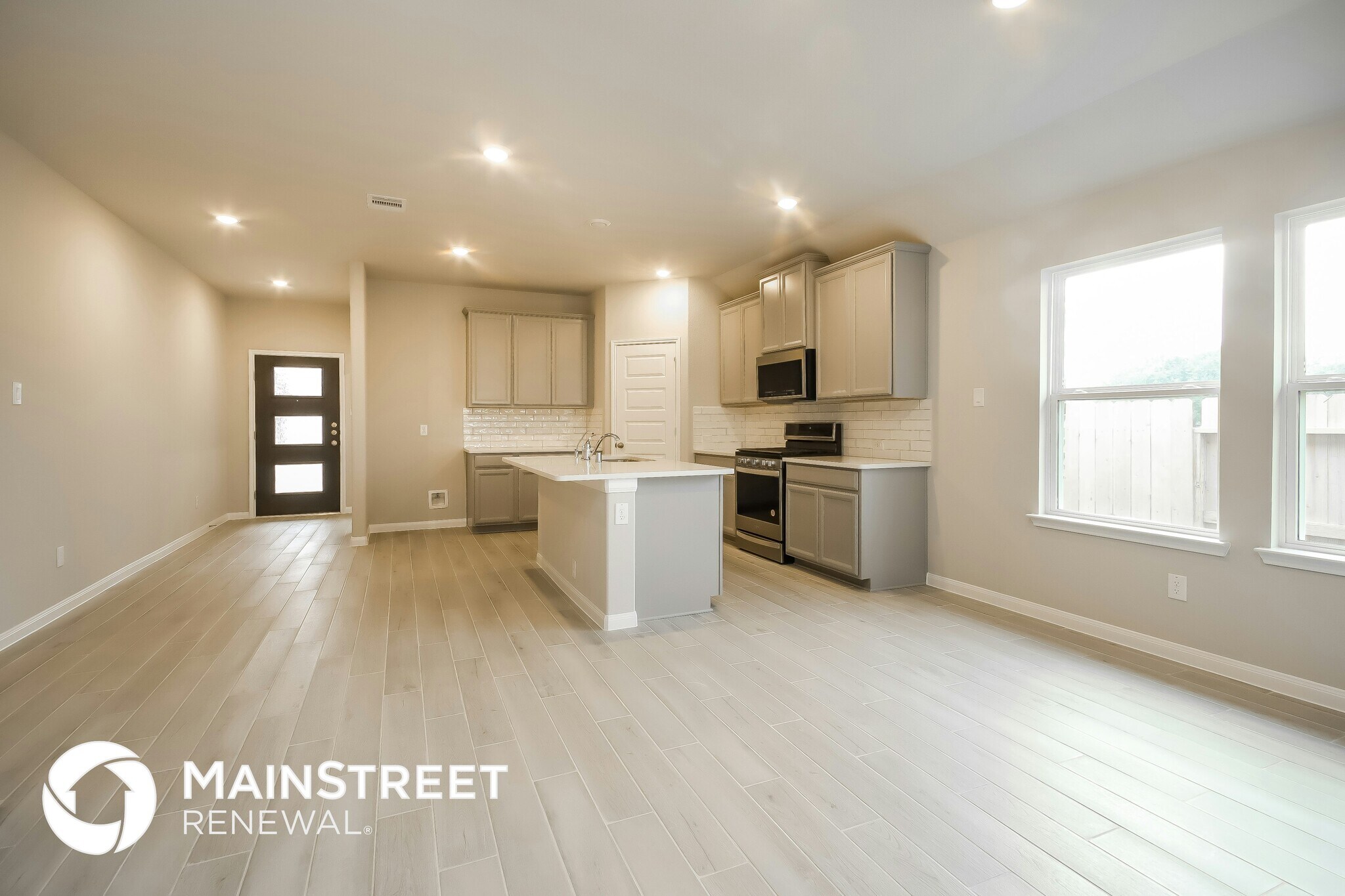 Building Photo - 610 Ellwood Terrace Ln