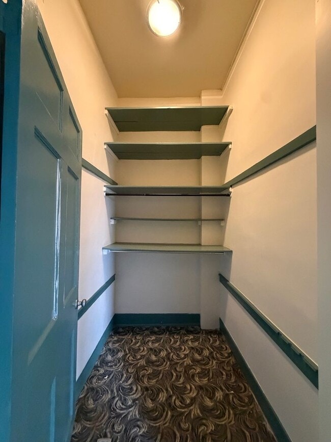 Building Photo - 40 Degree Day, LLC