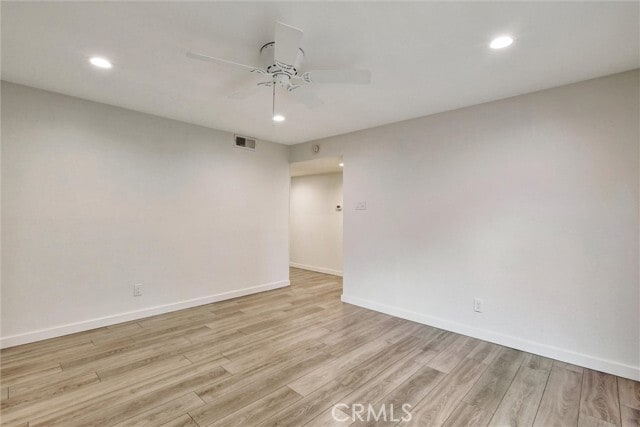 Building Photo - 418 W 212th St