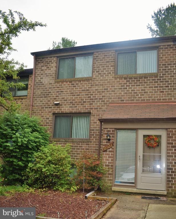 Building Photo - 8923 Skyrock Ct