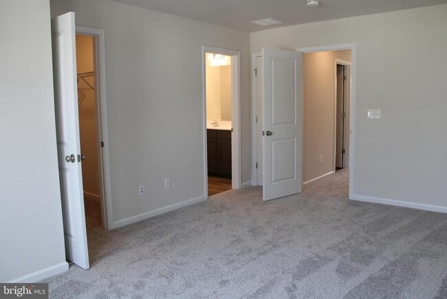 Building Photo - 517 Merganser Wy