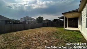 Building Photo - 3311 Saltillo Way