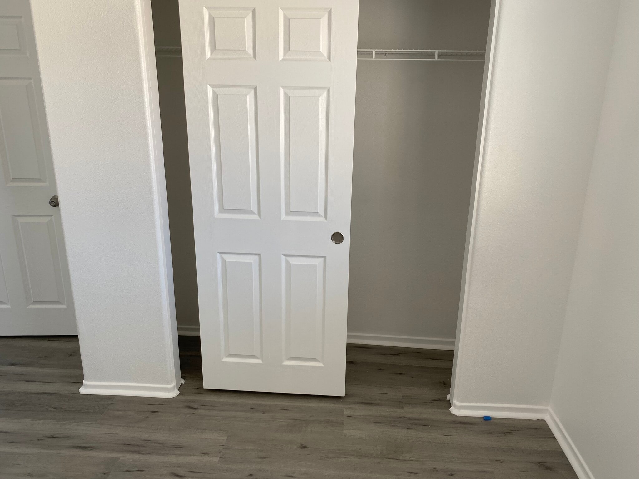 Building Photo - 73641 Sunnyslope Dr
