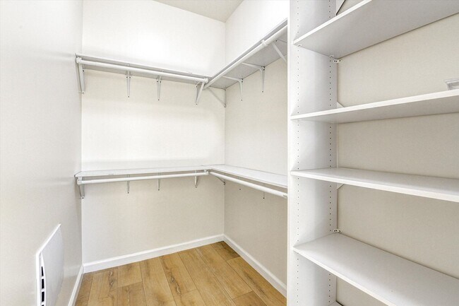 Building Photo - $3,549/mo – Brand-New 2 Bed / 2 Bath Private ADU – Agoura Hills | 800 Sq Ft