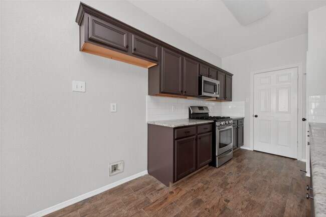 Building Photo - 279 Adobe Terrace S