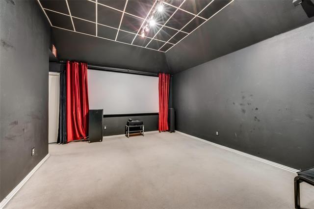 Building Photo - 3105 Mill Ridge Dr