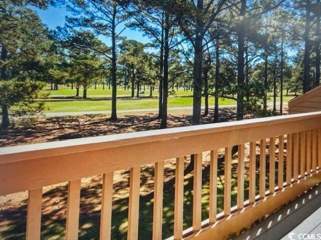 Building Photo - 4000 Fairway Lakes Dr