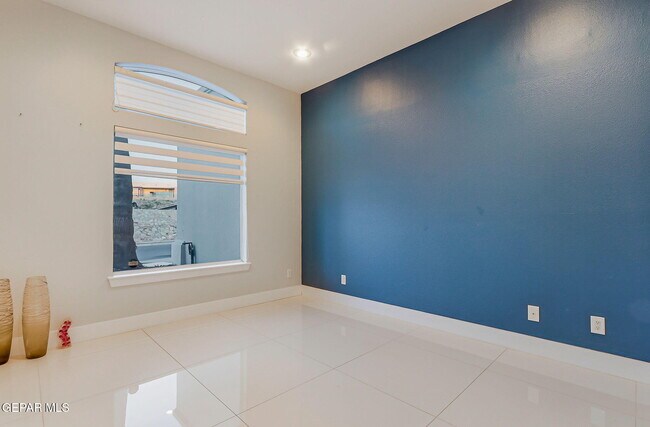 Building Photo - 1297 Cypress Ridge Dr