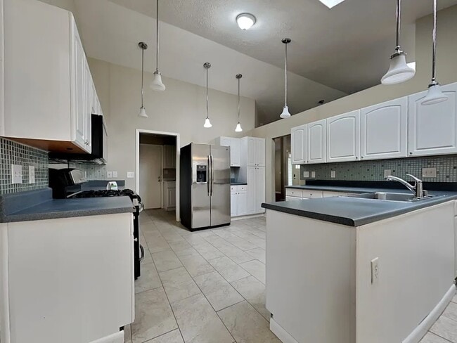 Building Photo - 13016 Creek Manor Ct