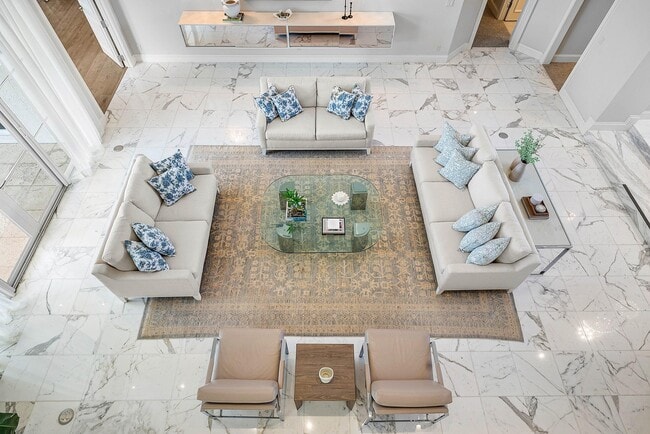 Building Photo - 1620 Lands End Rd