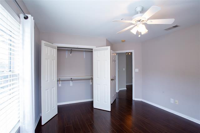 Building Photo - 956 Avondale Ln