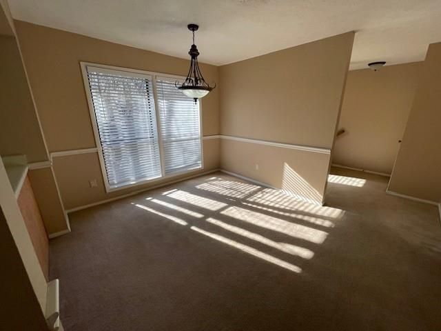 Building Photo - 1103 Cumberland Ct SE